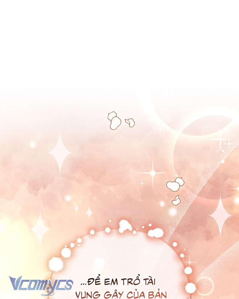 [Sứa Biển] Em Trai Tôi Là Hoàng Đế Ngang Ngược Chap 77 - Trang 2