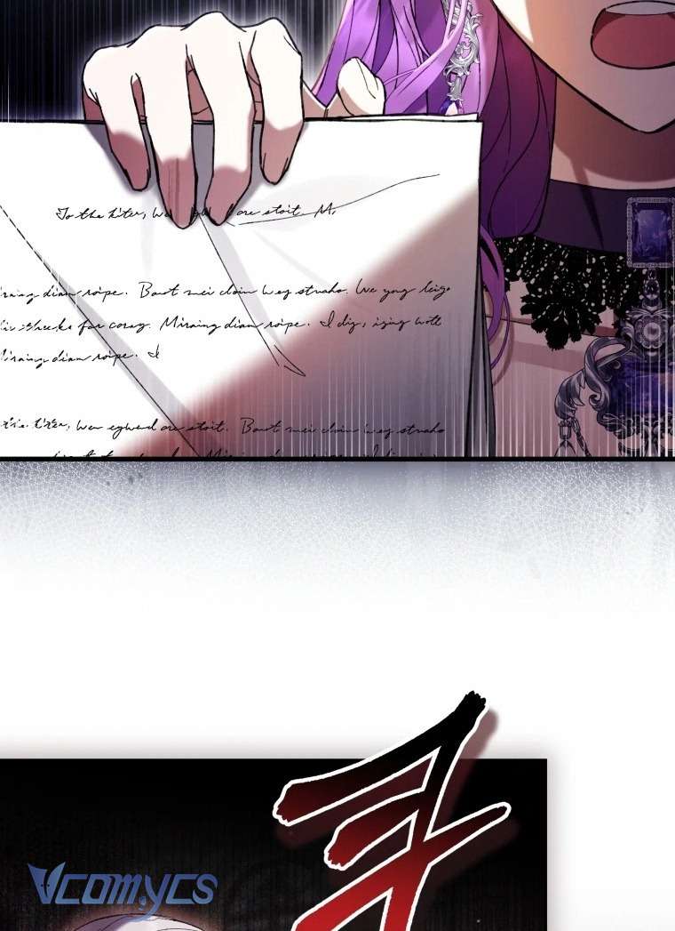 Làm Ác Nữ Bộ Không Tuyệt Sao? Chap 87 - Trang 3