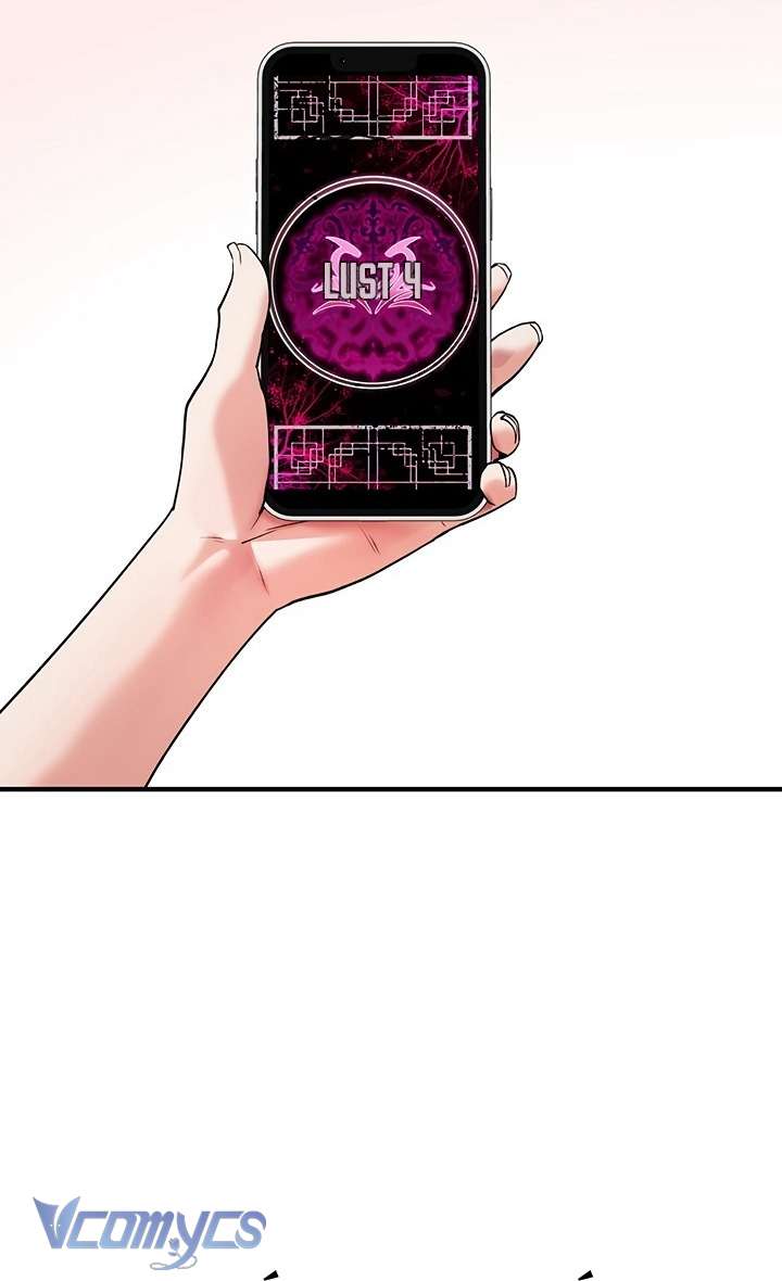 Tôi Sẽ Không Bị Khuất Phục Đâu Chap 5 - Trang 2