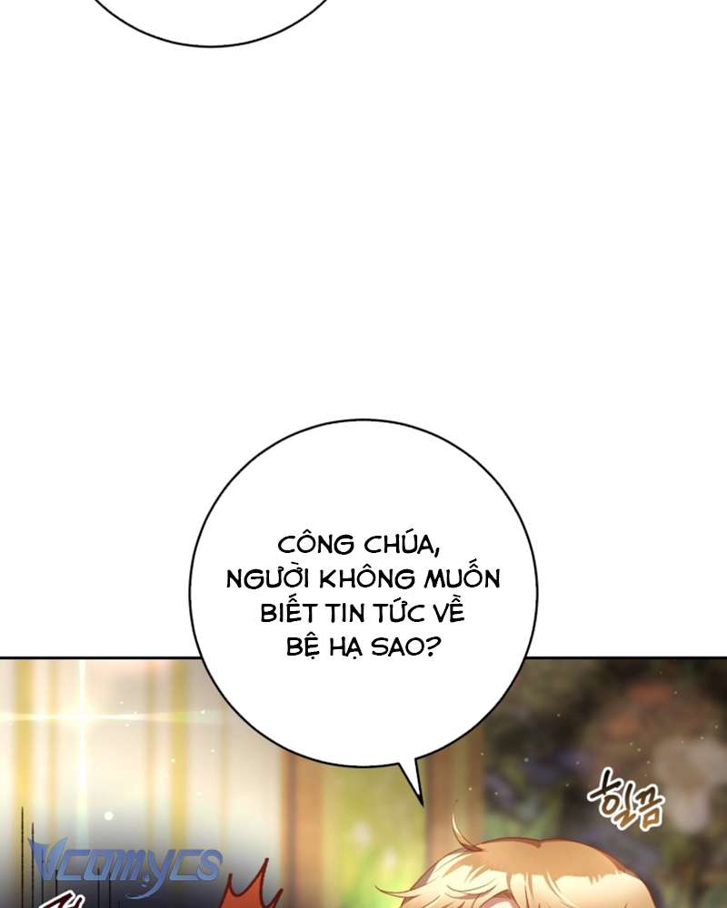 [Sứa Biển] Em Trai Tôi Là Hoàng Đế Ngang Ngược Chap 38 - Trang 2