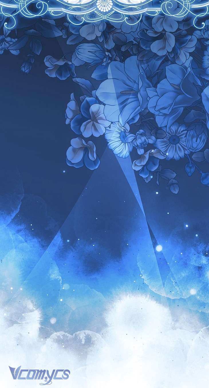 Công Chúa Bạch Hổ Không Có Nguy Hiểm Nha! Chap 11 - Trang 2