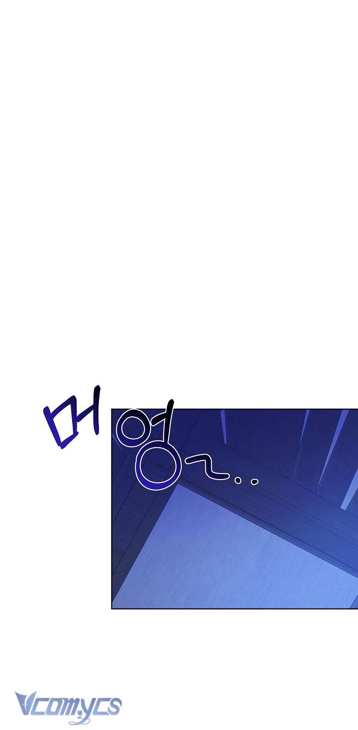 [18+] Biên Niên Sử Xuân Họa Thời Joseon Chap 45 - Trang 2