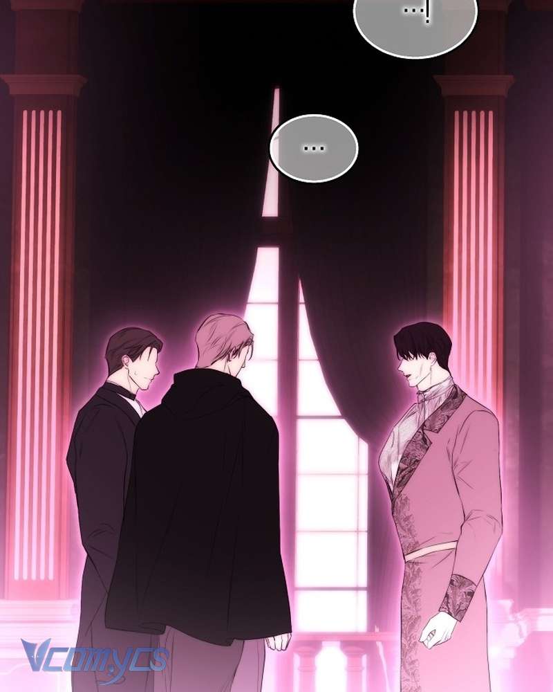 Hãy Dạy Em Cách Khao Khát Chap 50 - Next 