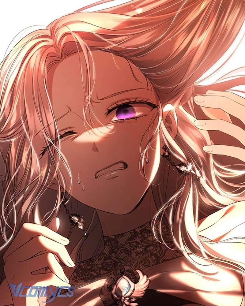 Praesepe Bên Ngoài Chiếc Lồng Chap 2 - Next Chap 3