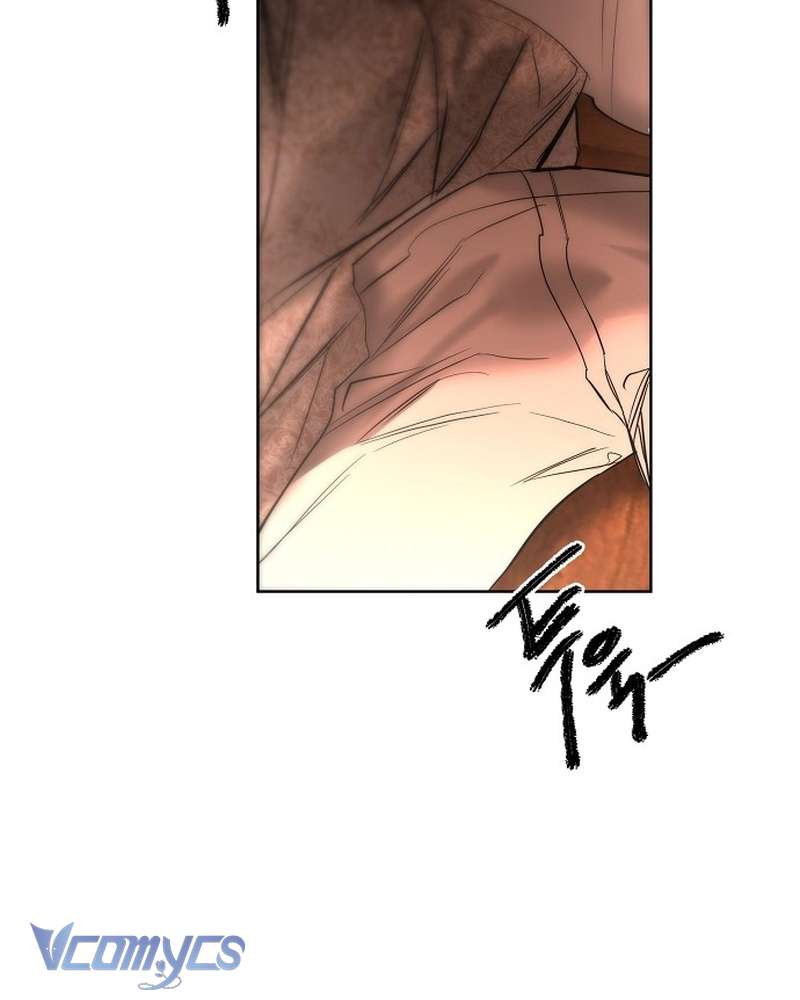 Hãy Dạy Em Cách Khao Khát Chap 33 - Trang 2