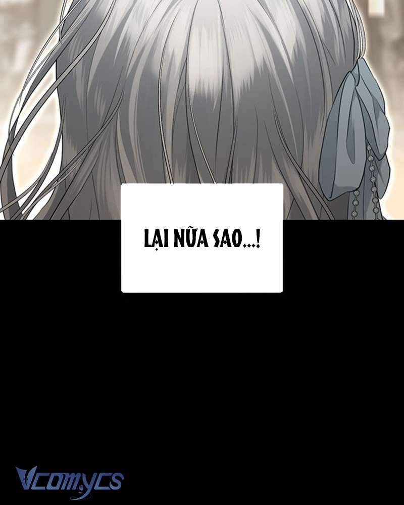 Praesepe Bên Ngoài Chiếc Lồng Chap 3 - Trang 4