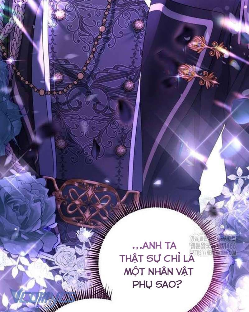 Praesepe Bên Ngoài Chiếc Lồng Chap 7 - Trang 4