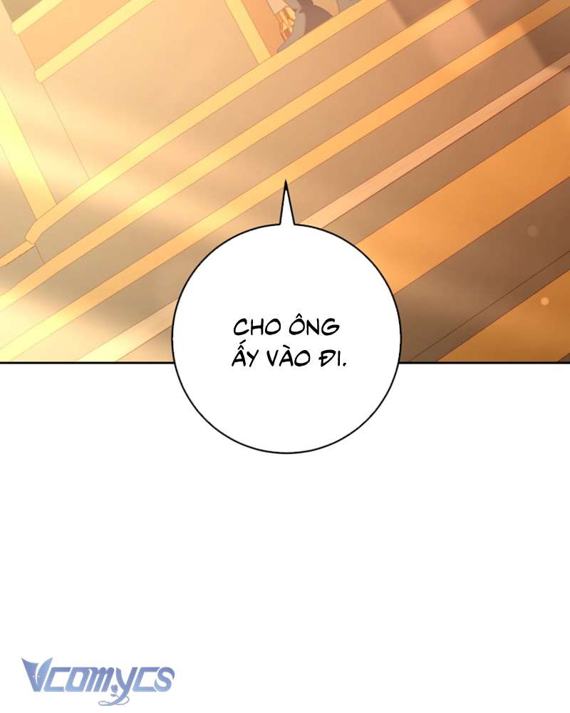 [Sứa Biển] Em Trai Tôi Là Hoàng Đế Ngang Ngược Chap 77 - Trang 2