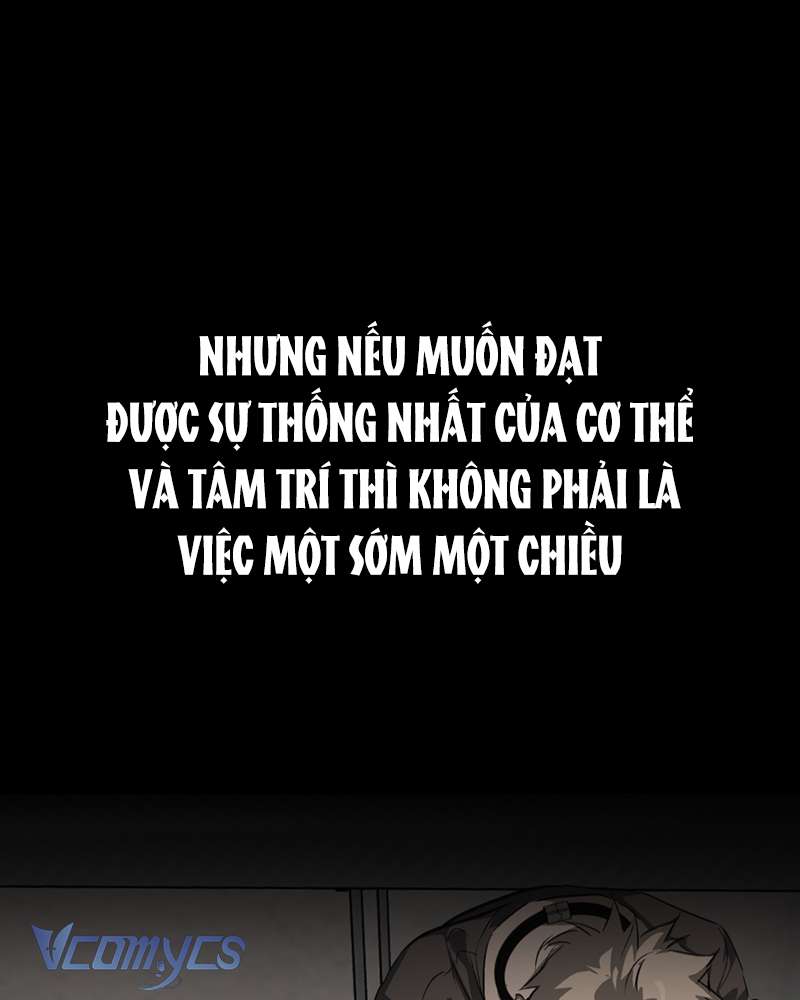 Ác Chi Hoàn Chapter 39 - Trang 4