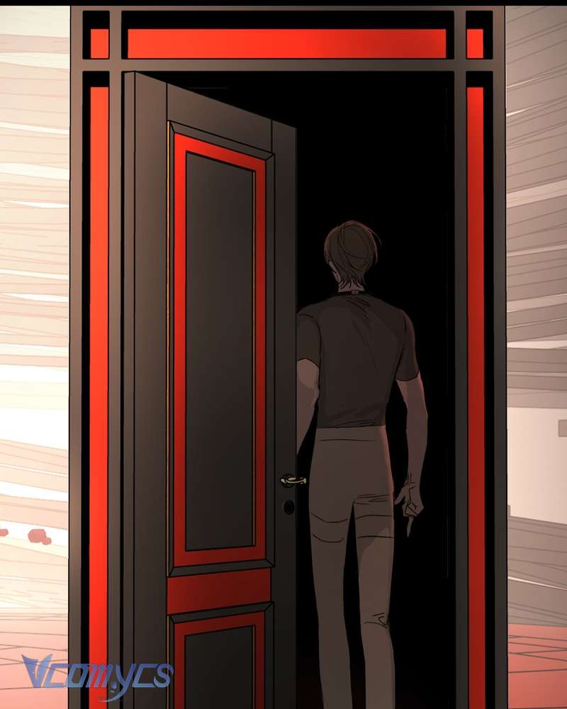 Ác Chi Hoàn Chap 71 - Trang 3