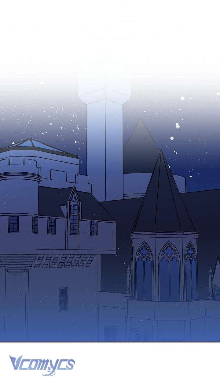 CHITRA Chapter 63 - Trang 4