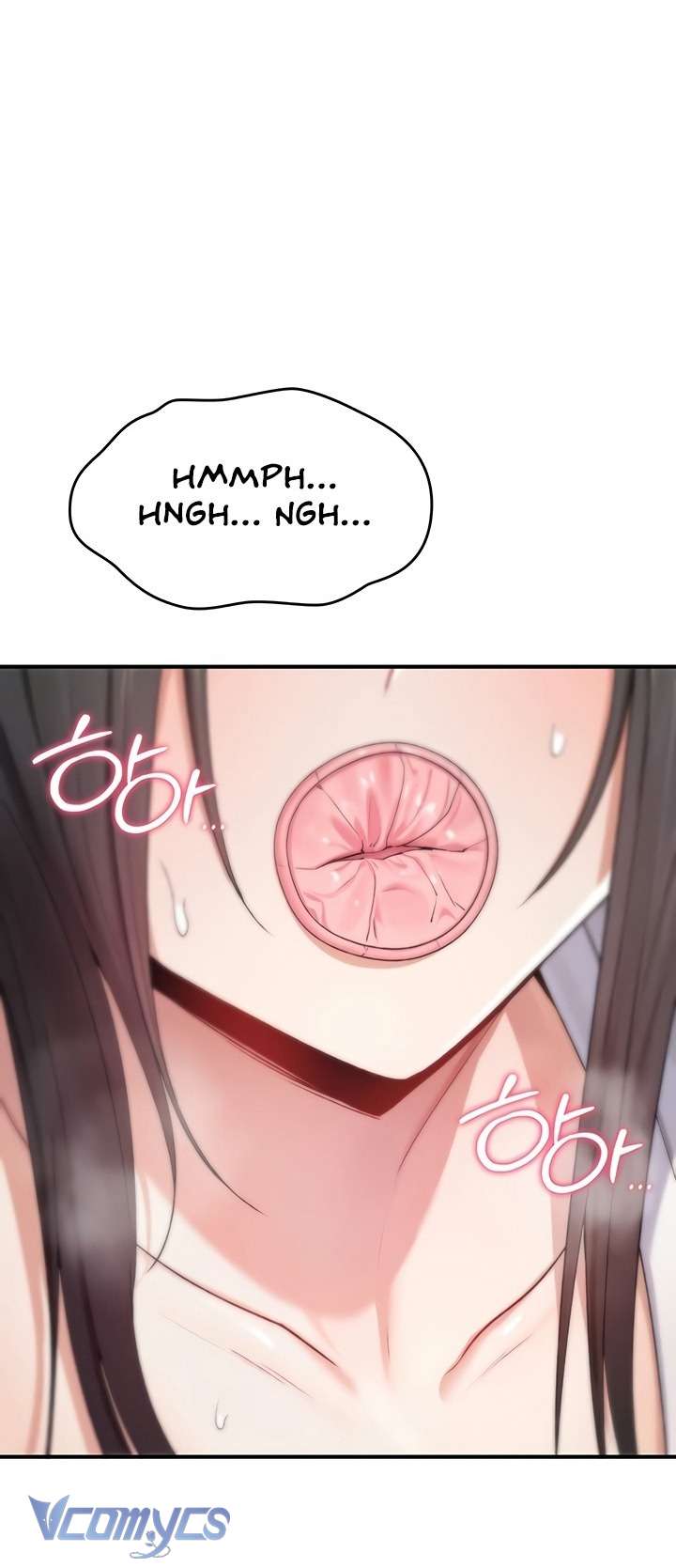 Tôi Sẽ Không Bị Khuất Phục Đâu Chap 7 - Trang 2