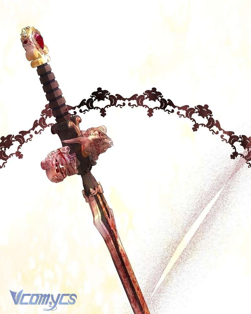 Hãy Dạy Em Cách Khao Khát Chap 31 - Next Chap 32