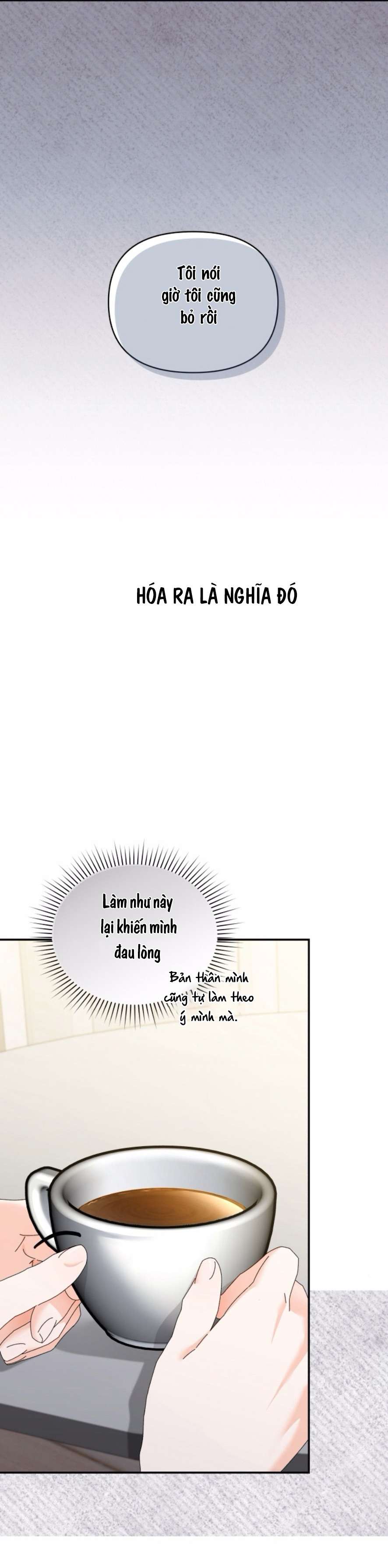 Chính Sách Khuyến Khích Chap 16 - Trang 2