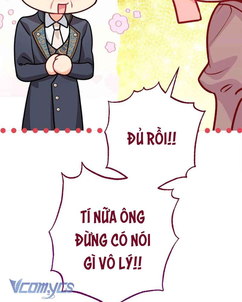 Hầu Gái Độc Quyền Của Hoàng Hậu Phản Diện Chap 114 - Trang 2