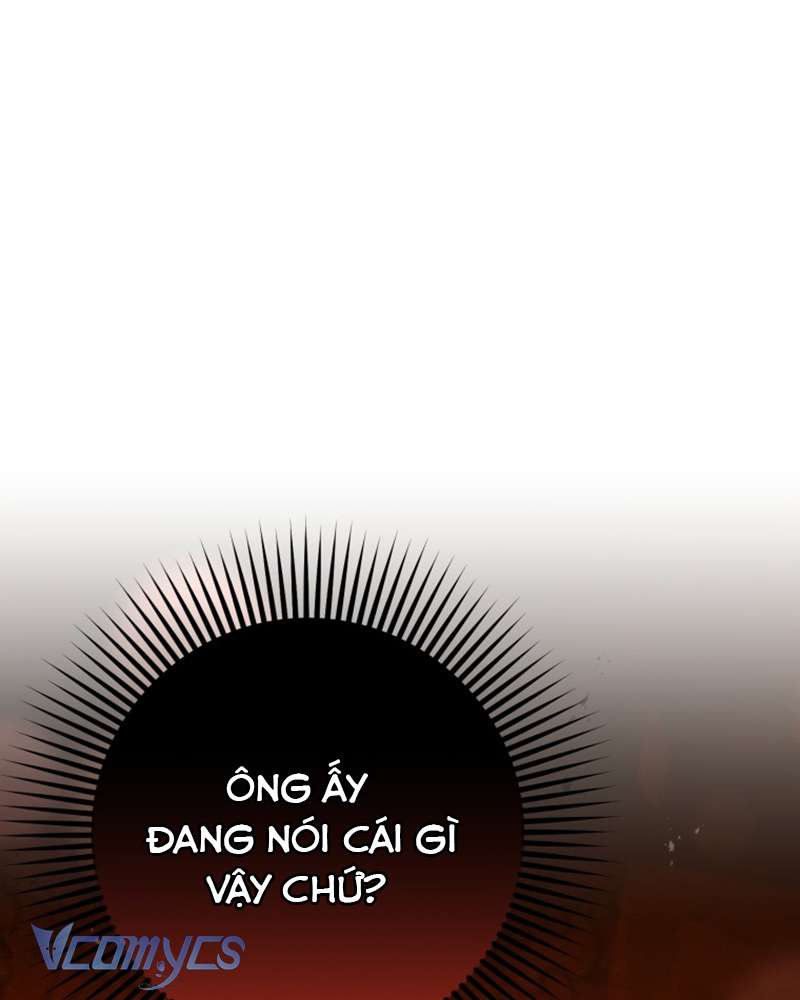 [Sứa Biển] Em Trai Tôi Là Hoàng Đế Ngang Ngược Chap 36 - Trang 2