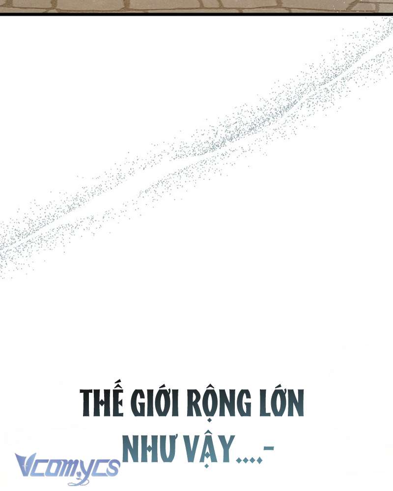 Ác Quỷ Nuôi Dưỡng Tiểu Thư Chapter 31 - Next Chapter 32