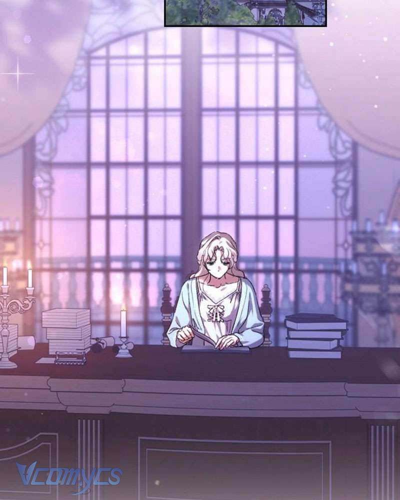 Dành Cho Những Ai Coi Hối Tiếc Là Điều Xa Xỉ Chap 60 - Trang 2