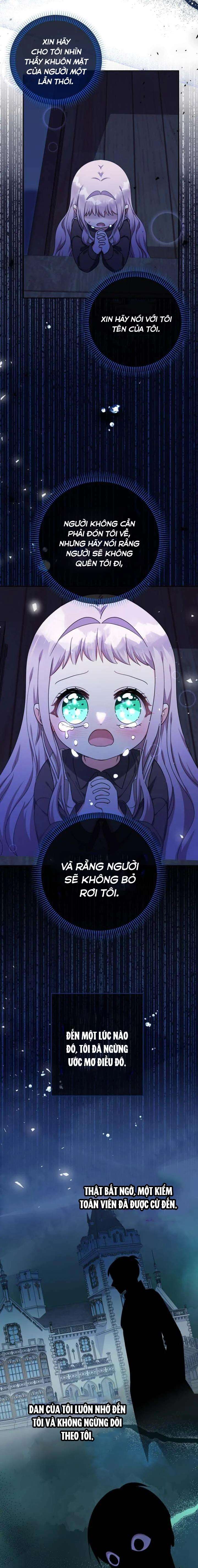 [PNT] Tiểu Thư Tích Tiền Đi Bụi Chap 43 - Trang 2