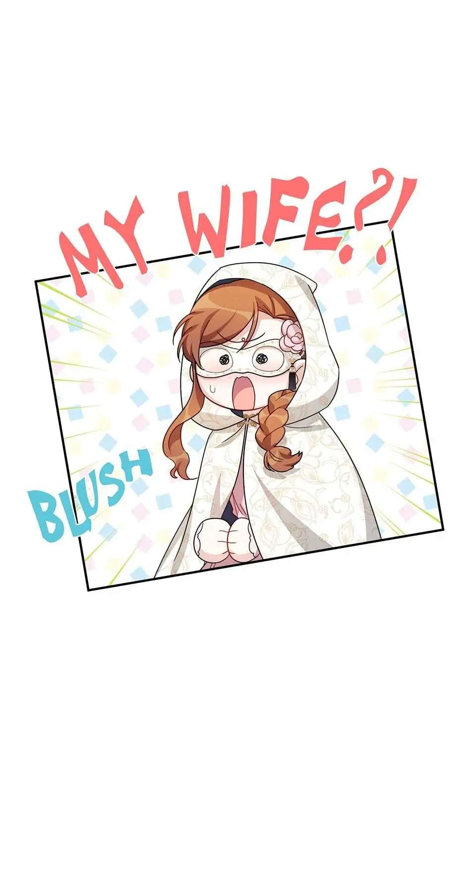 Nữ Công Tước Với Tâm Hồn Trống Rỗng Chapter 34 - Trang 4