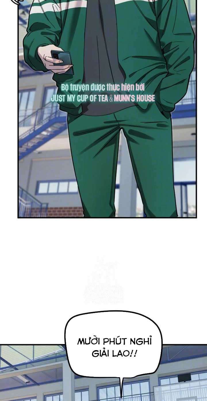 Manitto Chap 37 - Trang 2