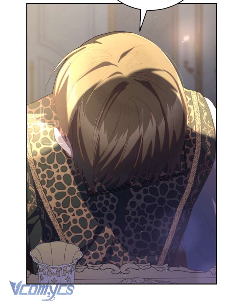 [Sứa Biển] Em Trai Tôi Là Hoàng Đế Ngang Ngược Chap 71 - Trang 2