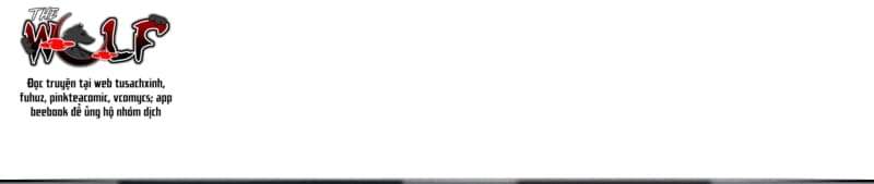 Tình Cờ Thật Đấy Chap 40 - Trang 3