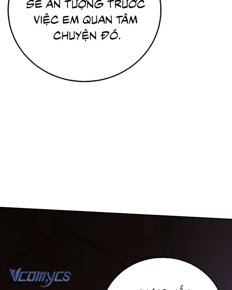 Hãy Dạy Em Cách Khao Khát Chap 16 - Trang 2