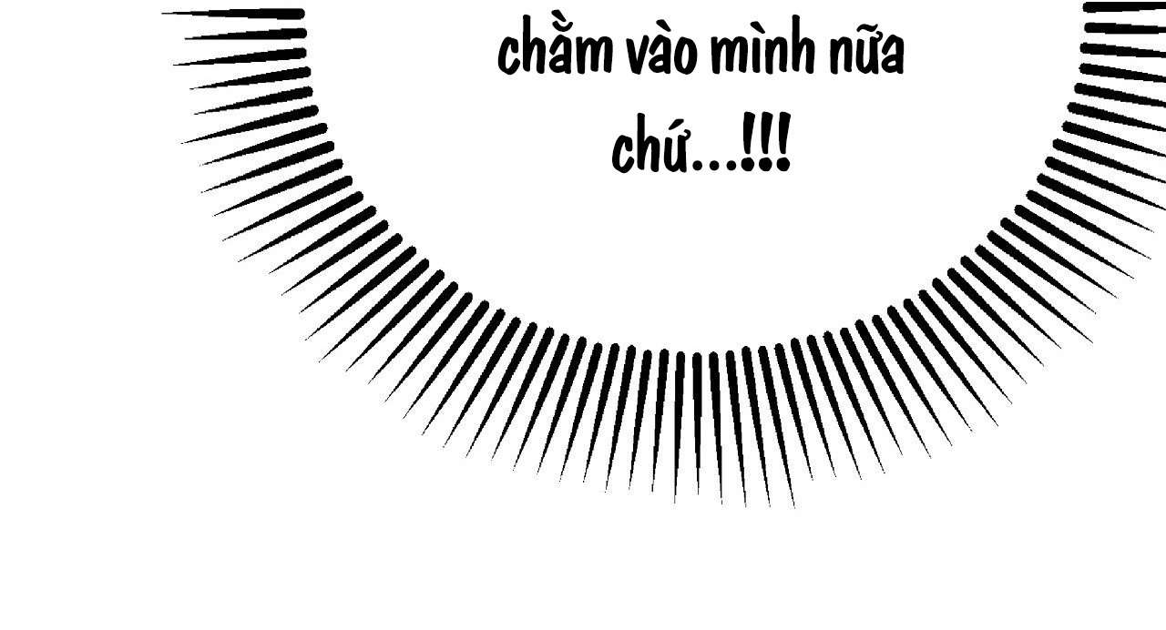 〖18+〗- Câu Lạc Bộ Đọc Sách Người Lớn Chap 21 - Trang 2