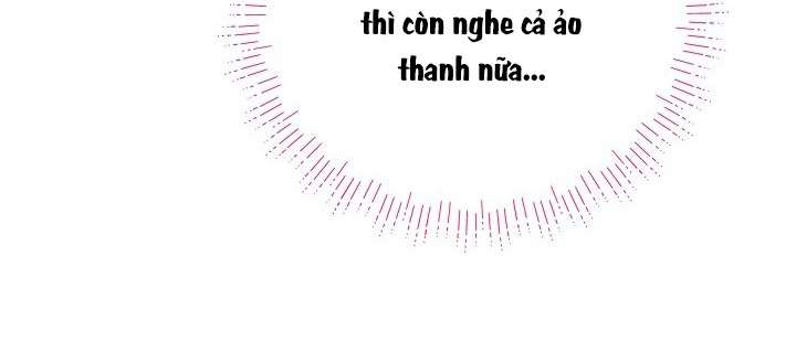 Kế Thừa Succubus Dâm Đãng Chap 3 - Next Chap 4