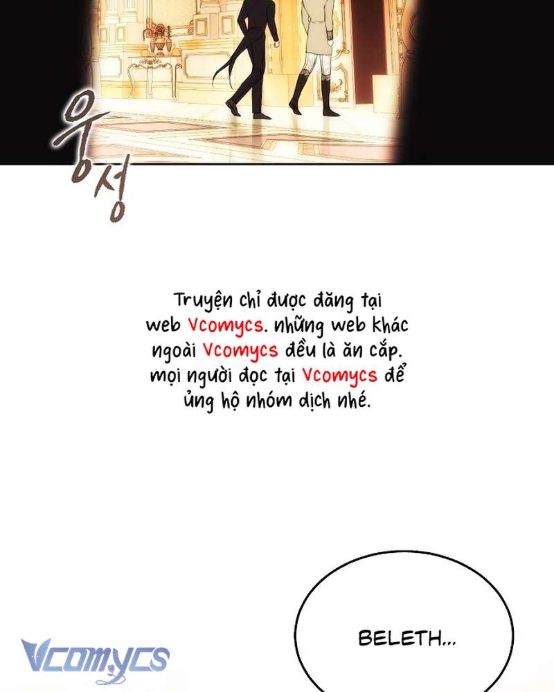 Hãy Dạy Em Cách Khao Khát Chap 49 - Next Chap 50