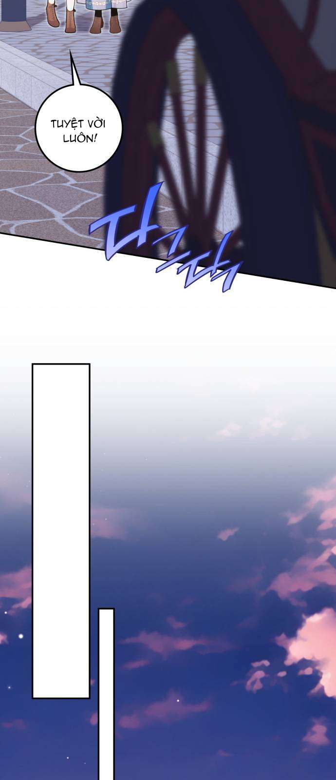 Nữ Công Tước Chiến Lợi Phẩm Chap 28 - Next Chap 29