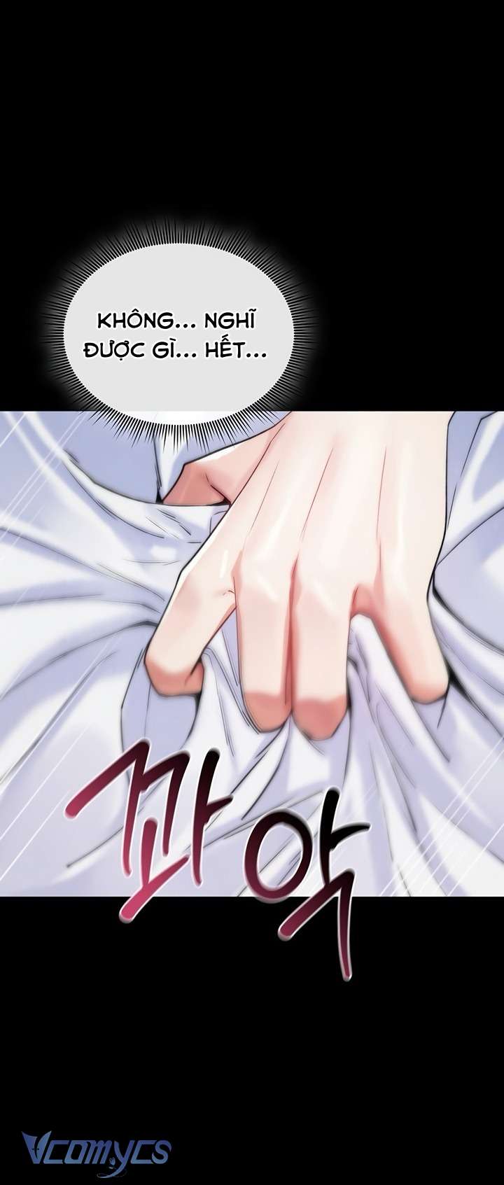 Tôi Sẽ Không Bị Khuất Phục Đâu Chap 4 - Trang 2