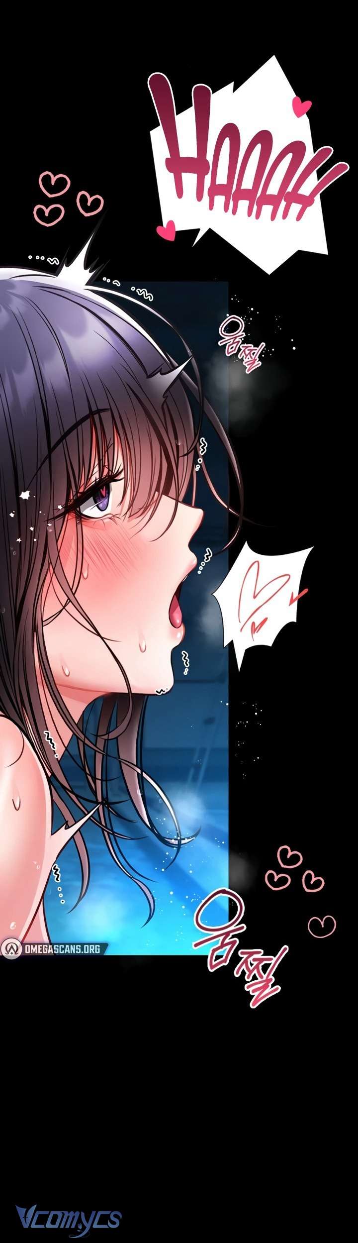 Hướng Dẫn Bảo Vệ Bản Thân Chap 6 - Next Chap 7