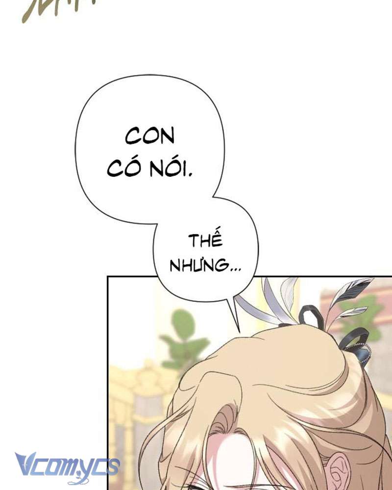 Dành Cho Những Ai Coi Hối Tiếc Là Điều Xa Xỉ Chap 61 - Trang 2