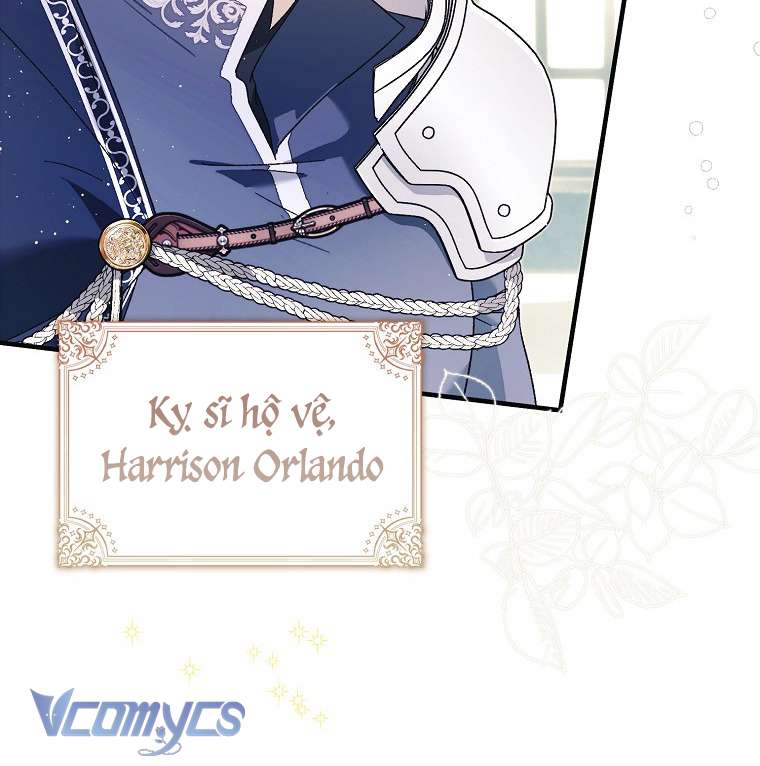 Tôi Cứ Ngỡ Rằng Mình Là Nhân Vật Chính Chap 1 - Trang 2