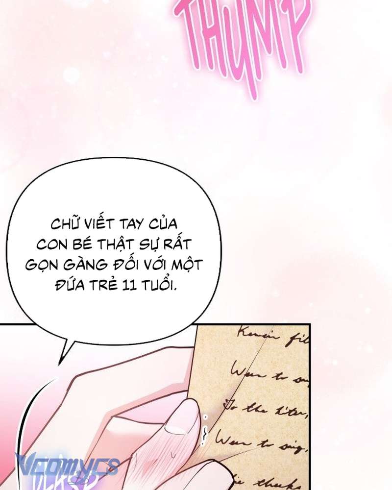 Trước Khi Em Có Ý Định Chạy Trốn Ta Sẽ Ngăn Chặn Nó Chap 39 - Trang 2