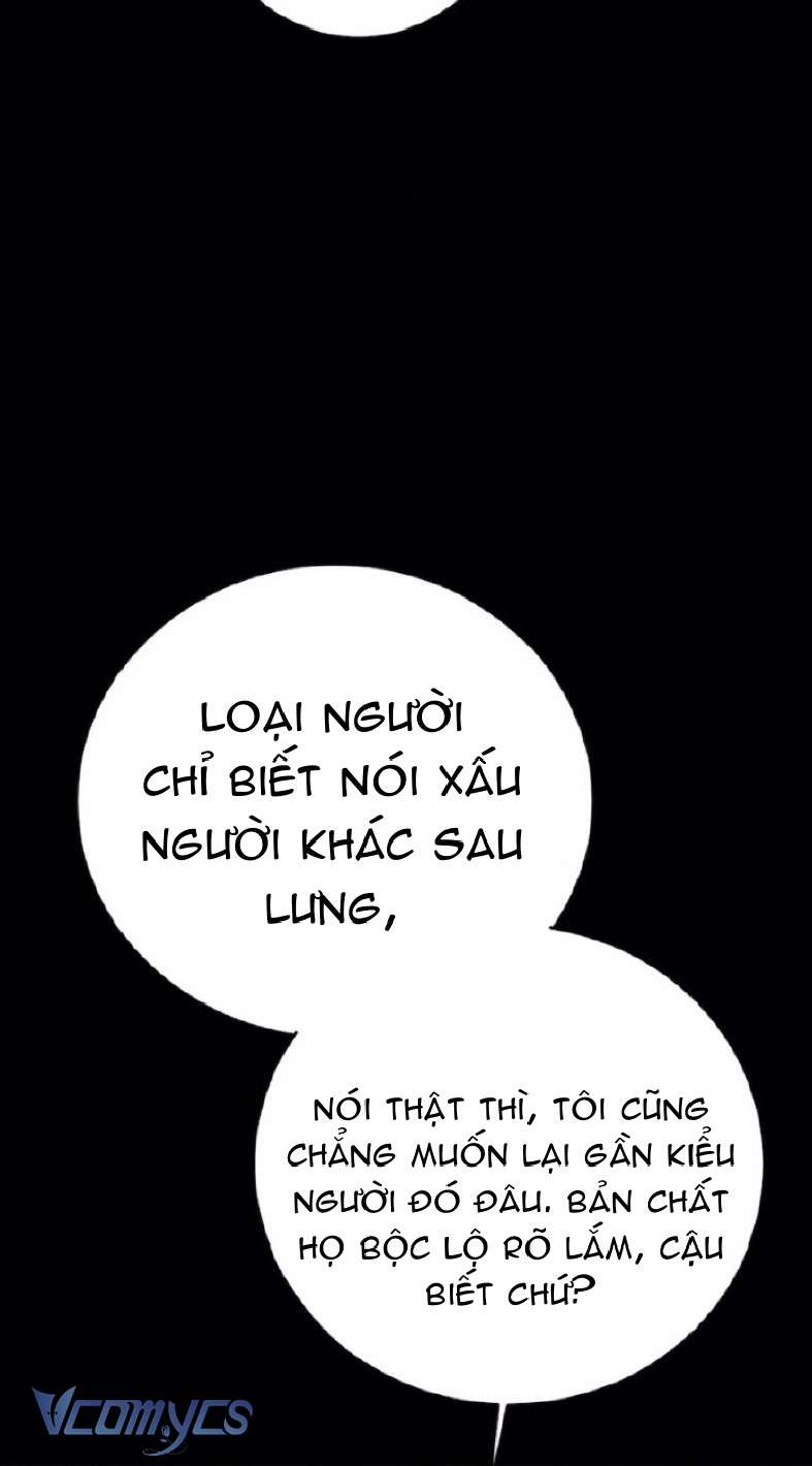 Cùng Làm Những Chuyện Điên Rồ Chap 5 - Trang 2