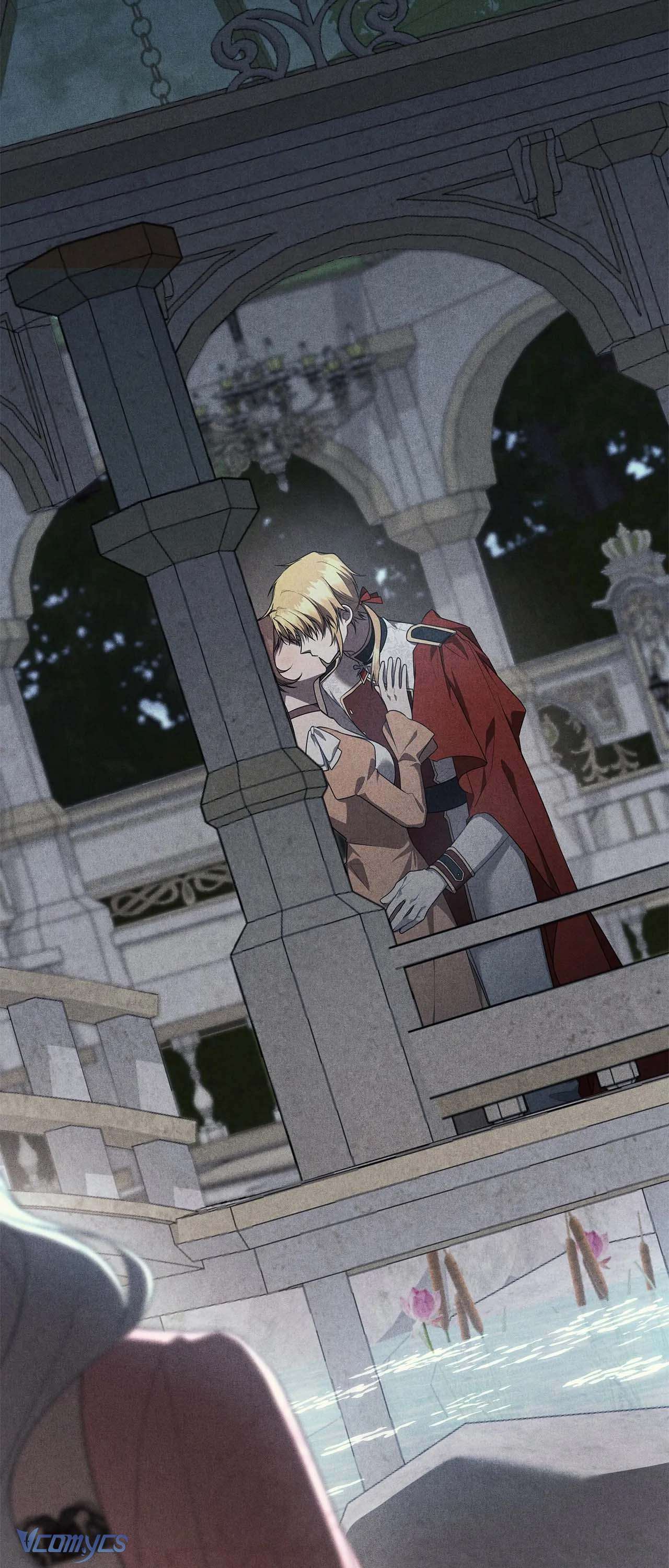 Chủ Tiệm Cafe Là Guide Cấp S Chap 24 - Next Chap 25