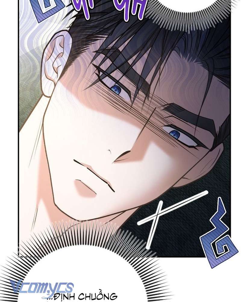 Trước Khi Em Có Ý Định Chạy Trốn Ta Sẽ Ngăn Chặn Nó Chap 36 - Trang 2