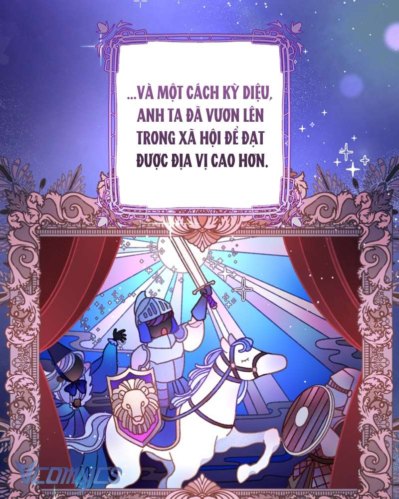 [Sứa Biển] Em Trai Tôi Là Hoàng Đế Ngang Ngược Chap 46 - Trang 2