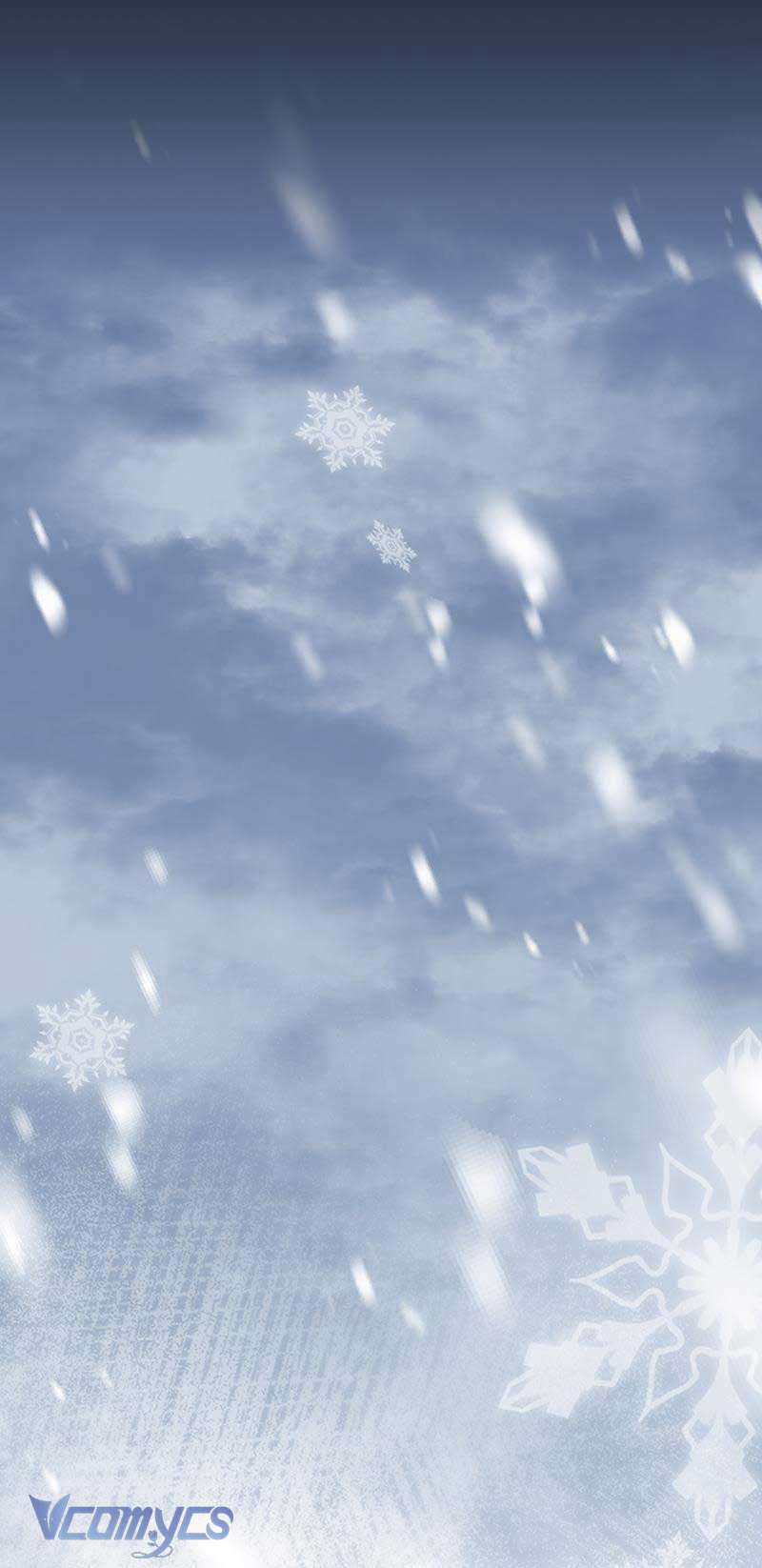 Cái Giá Phải Trả Chap 86 - Trang 2