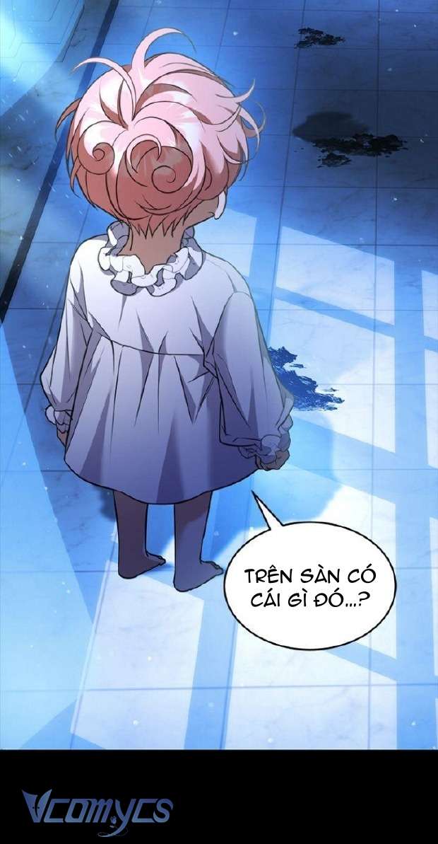 Làm Thế Nào Để Ăn Chủ Nhân Chap 70 - Trang 3