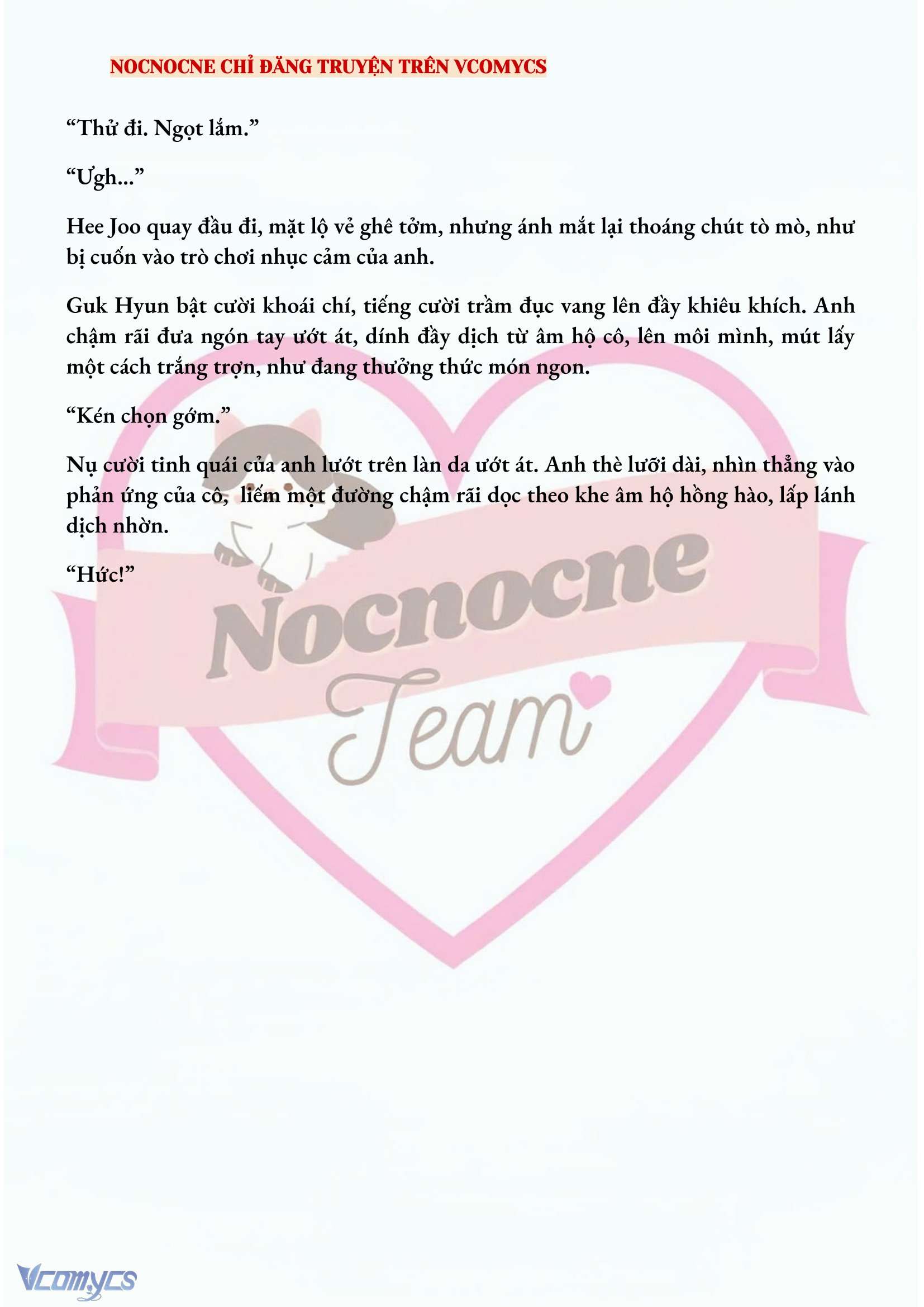 [FULL] [NOVEL] AI MỚI THẬT SỰ LÀ KẺ RÁC RƯỞI? Chap 17 - Trang 2