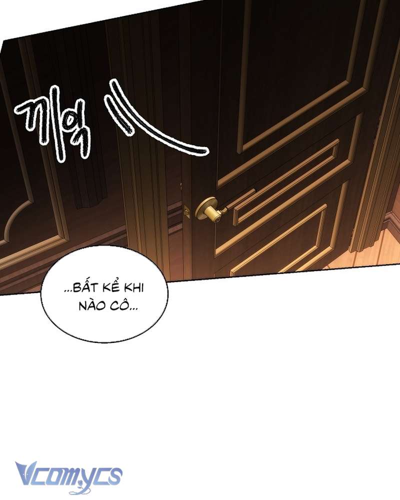 Hãy Dạy Em Cách Khao Khát Chap 36 - Trang 2