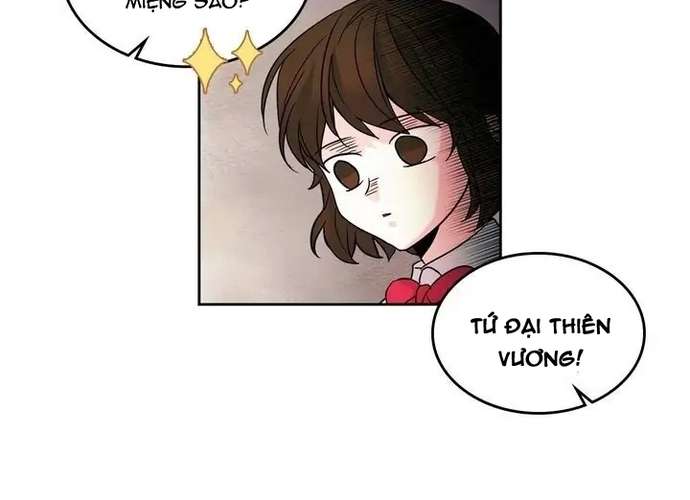 Luật Của Tiểu Thuyết Mạng Chapter 5 - Next Chapter 6