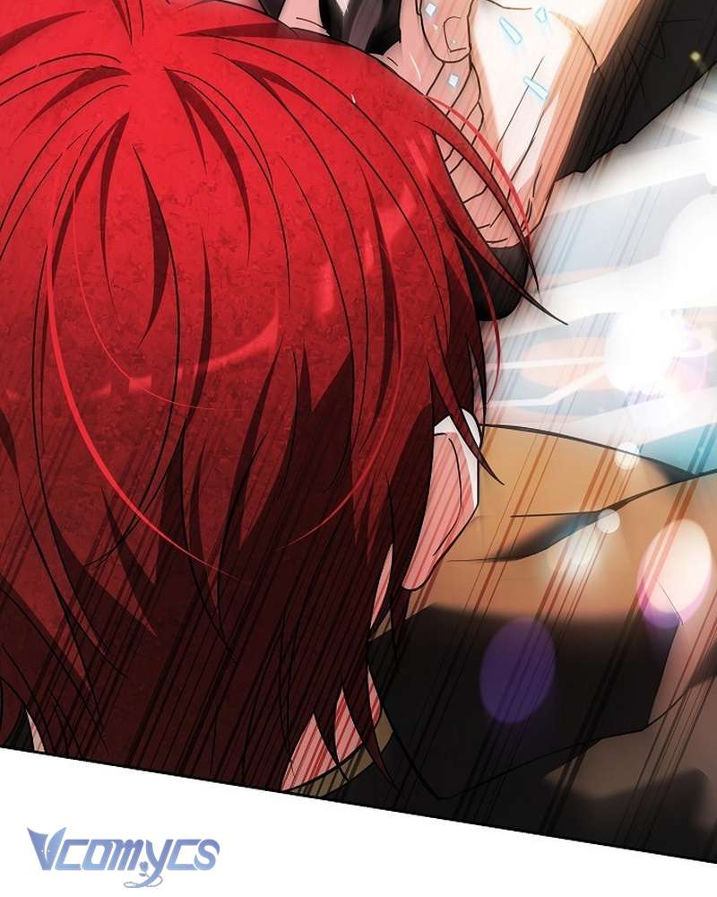 Nàng Dâu Hắc Diện Thạch Chap 9 - Trang 2