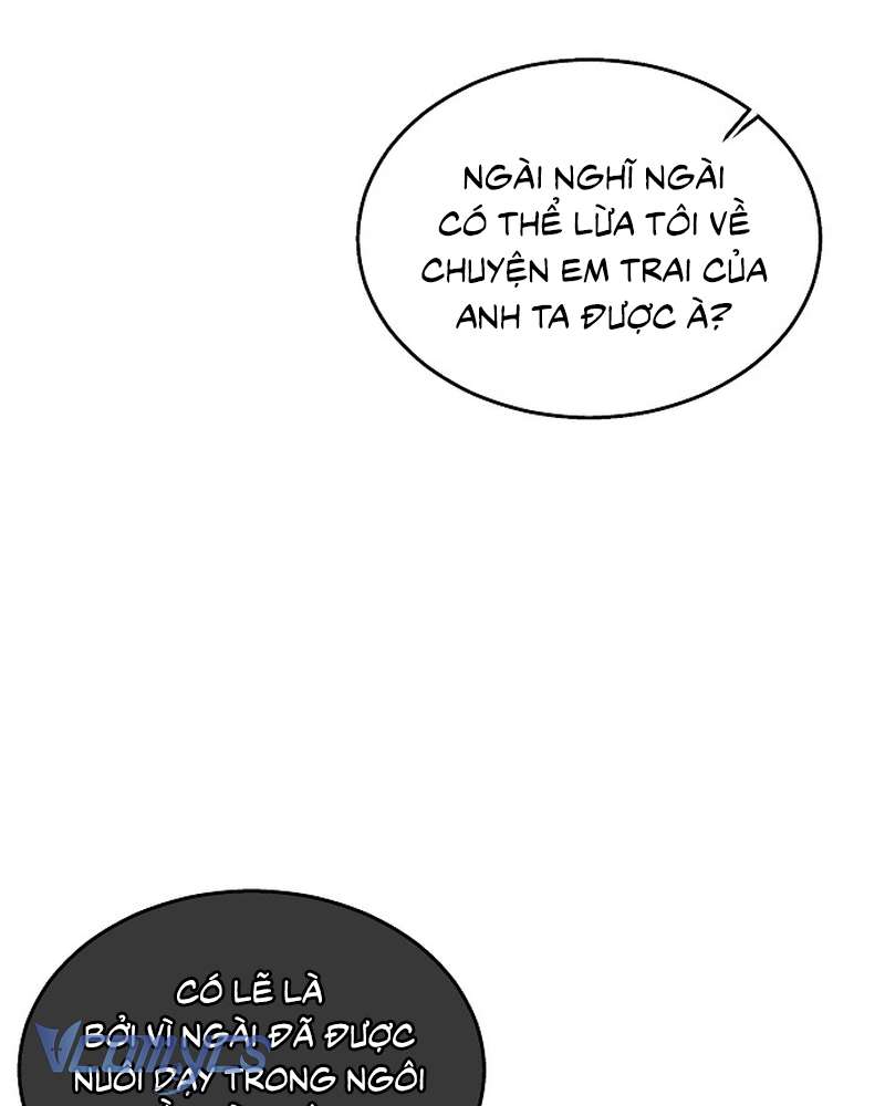 Hãy Dạy Em Cách Khao Khát Chap 46 - Next 