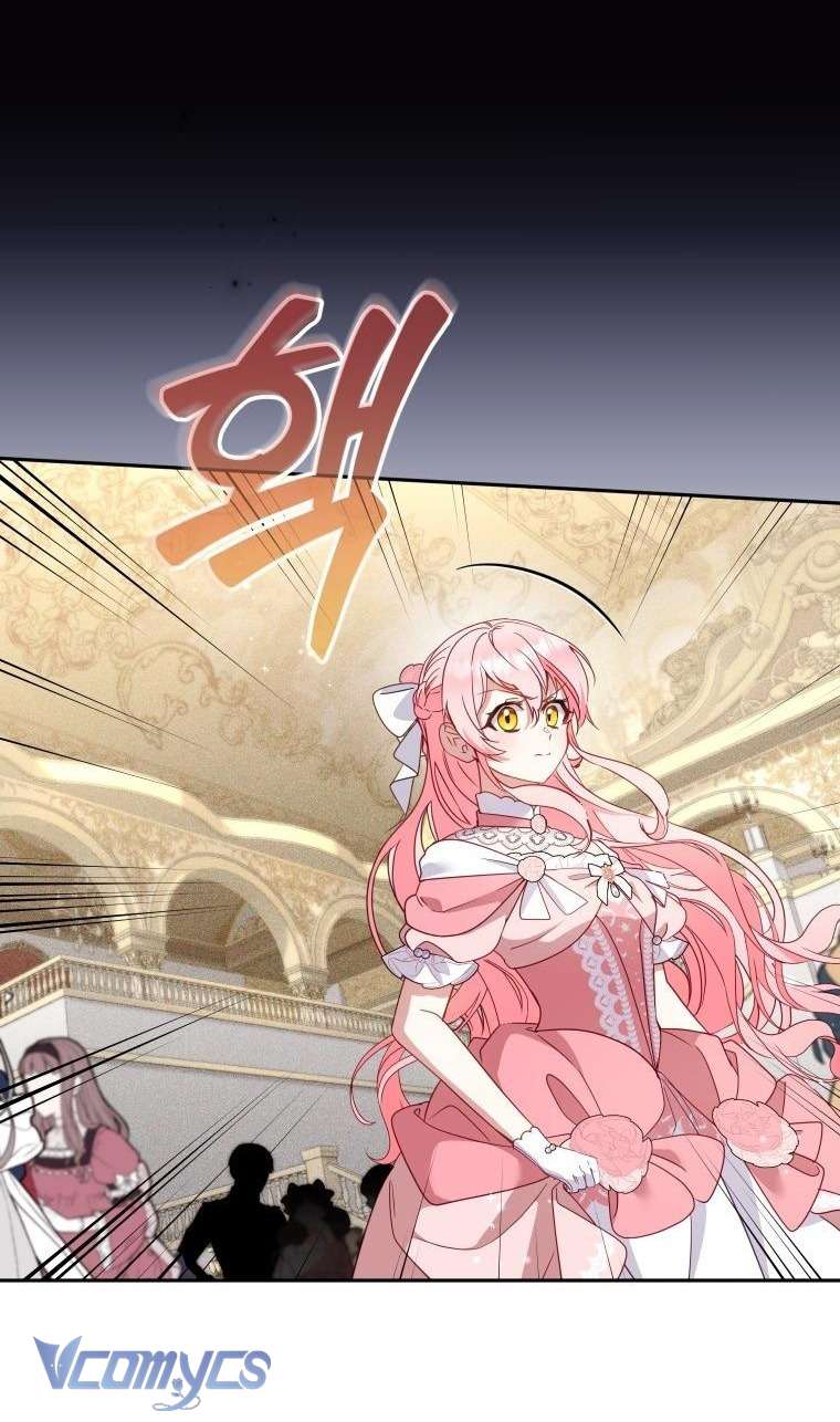 Tôi Được Nuôi Dưỡng Bởi Những Kẻ Phản Diện Chap 118 - Trang 2