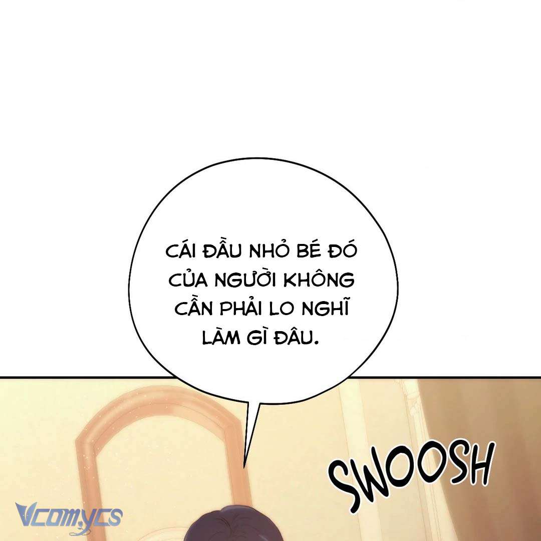 [18+] Người Em Vợ Tóc Vàng Chap 32 - Next 